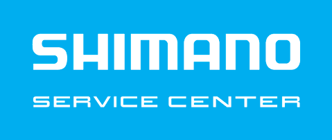 Atelier Shimano service center